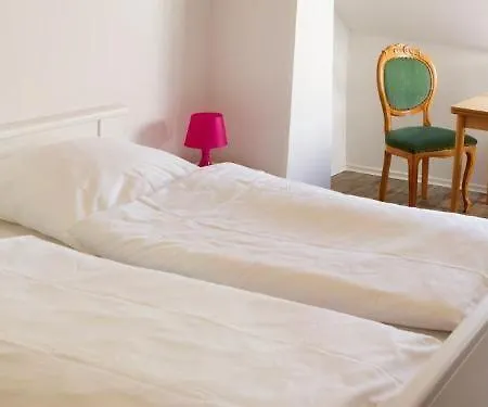 게스트하우스 Cramer's 2*