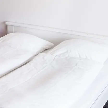 Guest house Cramer's 2*
