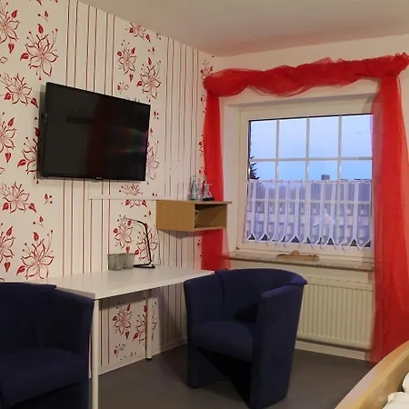 게스트하우스 Cramer's