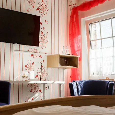 게스트하우스 Cramer's