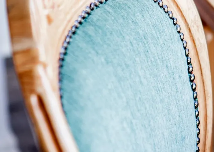 Cramer's 招待所 Filsum