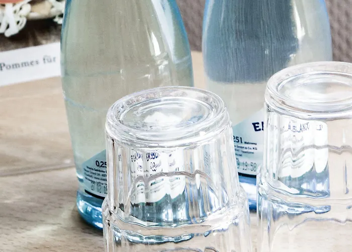 招待所 Cramer's Filsum