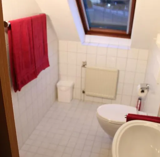 Cramer's 招待所 2*